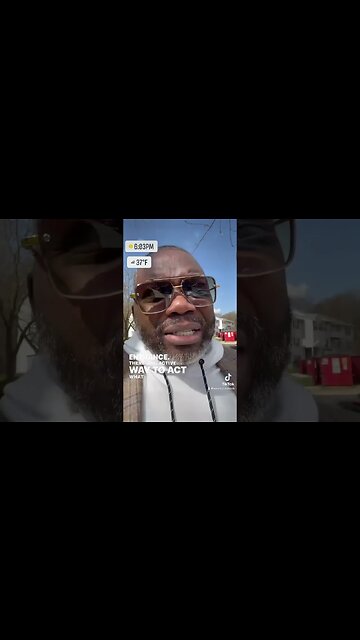 It’s about acess #dlvrnce #religion #chronicles #letspray #befree #motivation #revival #god