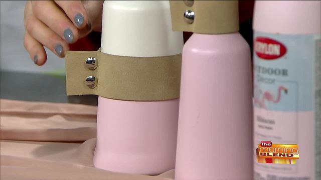 Incorporating the Color of the Year into Your Home Decor