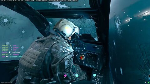 103 kill with a loss :(