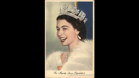 King Charles is no Queen Elizabeth II