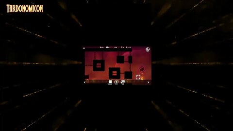 2021 09 25 12 making videos and making phone calls are not the same thing