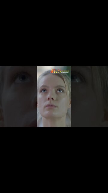 APONTE PARA O ALTO. APONTE PARA O CÉU. ELEVE-SE!