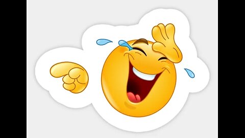FUNNY VIDEO 2023 🤣🤣😂😂🤣🤣🤣