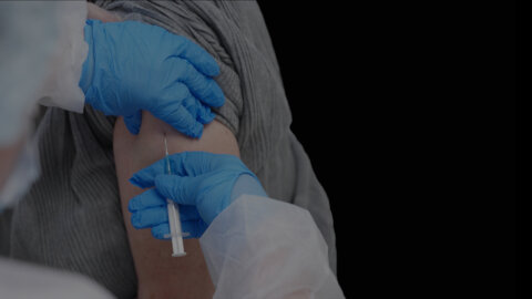BCP: Those who have received the mRNA vaccine have not only committed a grave sin but also excluded themselves from the Church of Christ. What to do? Seven-year penance.
