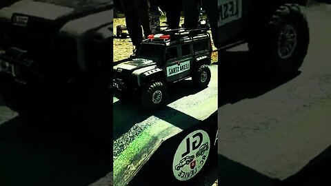 mix cars