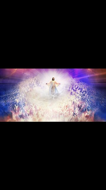 Imminent Rapture! Jesus Is Coming! Impending Tribulation! Don’t Be Left Behind! Be Saved Today!