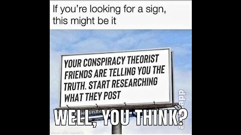 Episode 4 Patriot Thinker