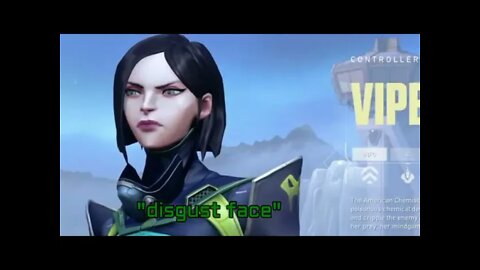 ~Valkyrae is jealous of sykkuno and jack's date~ sykkuno and jack will going to have a date