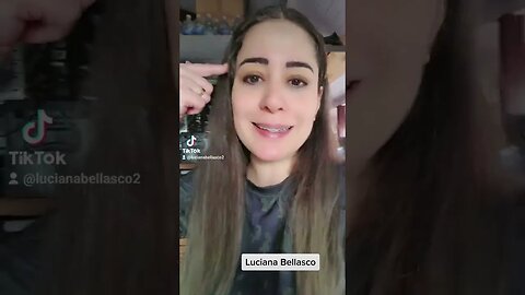 O Selo Trouxe FÉ