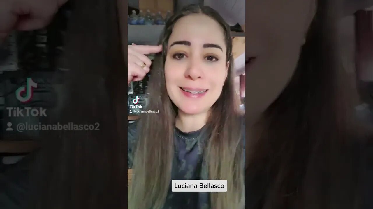 O Selo Trouxe FÉ