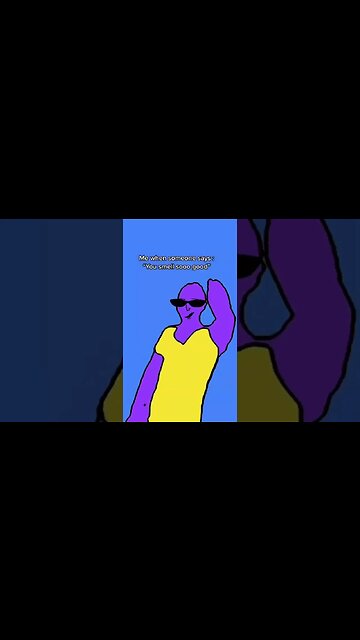 Getting compliments for my fragrance be like