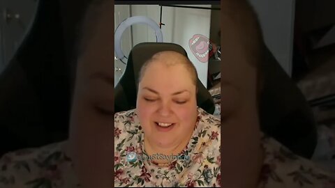 Finally After 4 Years Foodie Beauty Tells The Truth About The Homeless Guy At The McDonalds