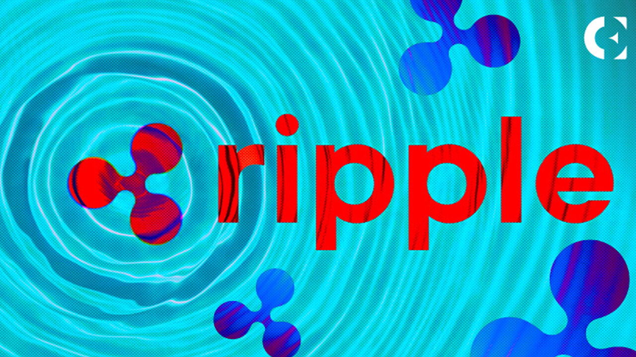 XRP RIPPLE THE LAST MR POOL XRP UPDATE !!!!!!!!!!!