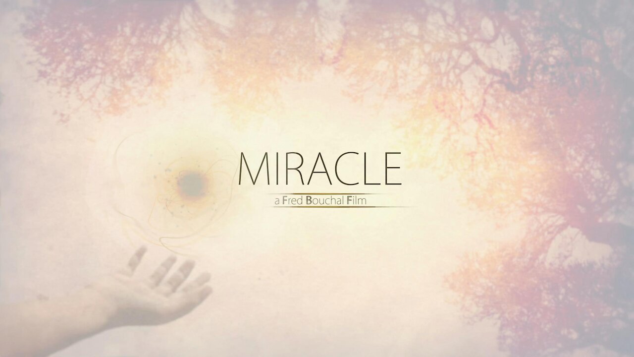 Miracle (Short Film)