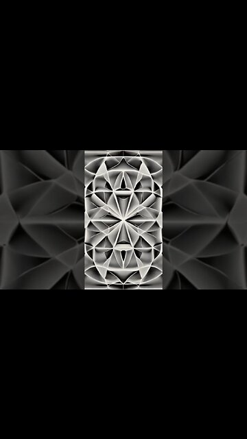 One Minute Miracle - Pain Relief #shortvideo #short #love #trending #trend #status #love #