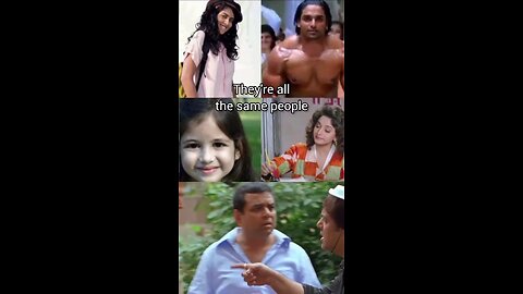 Bhagam bhag
