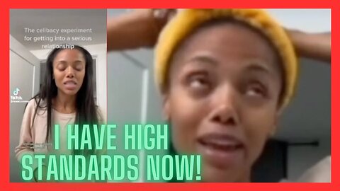 Why Men Don't Want Modern Women #1 | Modern Women Tik Tok Reaction #remnantprincess