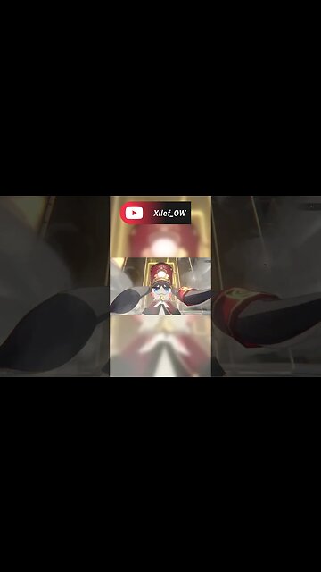 Horrible 5Star Luck Honkai Star Rail