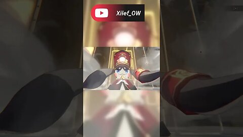 Horrible 5Star Luck Honkai Star Rail