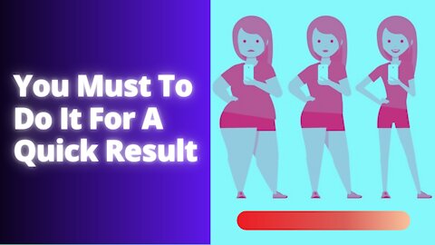 3 Things You Must Do After Workout | Do These To Get Results