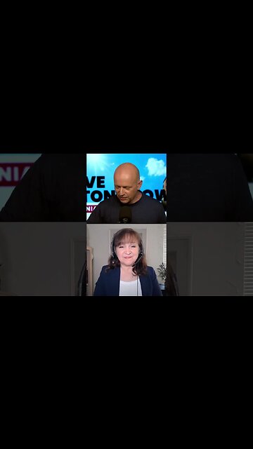 California Dems' Focus