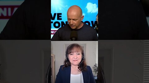 California Dems' Focus
