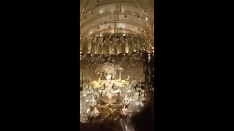 kolkata Durga puja