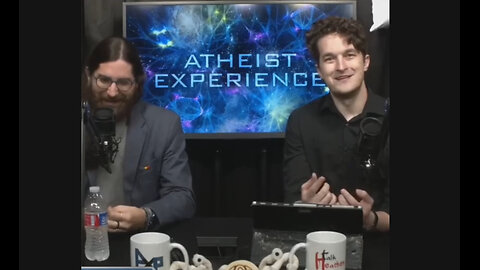 Love vs. Torture: Reexamining God's Conditional Love