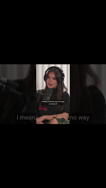 Mia Khalifa Shames Men For Dating Younger Women #shorts