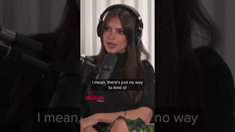 Mia Khalifa Shames Men For Dating Younger Women #shorts