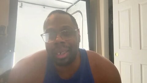 Should You Purchase a Warehouse or Lease a Storage Unit? Untitled video
