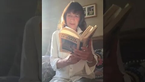 14 - WINGED PHARAOH - A JOAN GRANT FAR MEMORY BOOK -THE WINE JARS