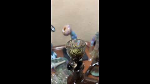 Quick snap