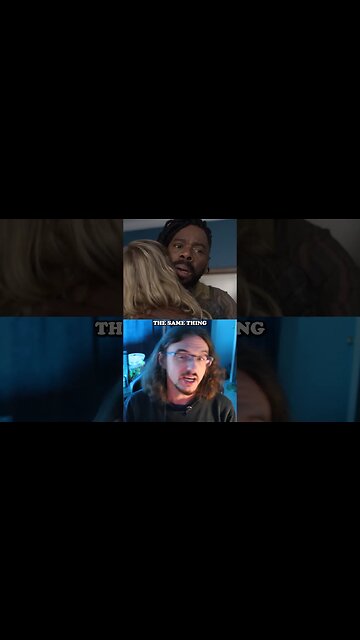 Victor Strand is Back, and It's Beyond Stupid! Fear the Walking Dead Final Episodes Teaser!