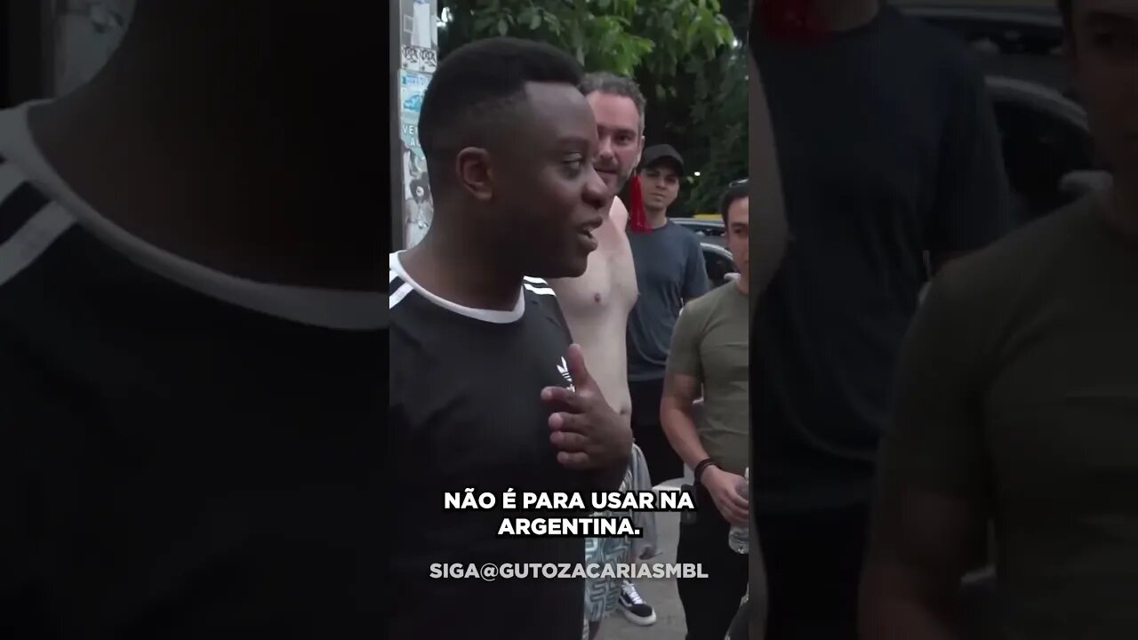 O LULA NÃO FEZ NADA DE ERRADO? #tiktok #direita #lula