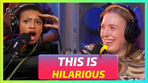 Panel REACT to the Ugliest Divorce Ever