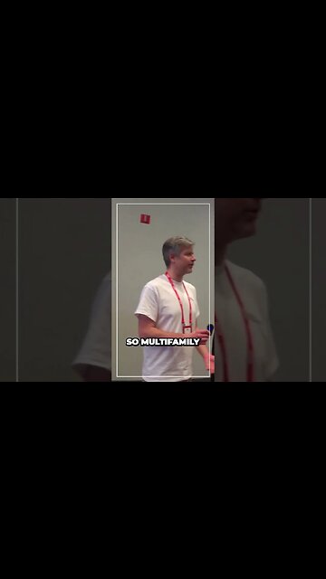 Transitioning From Single-family To Multifamily Investing