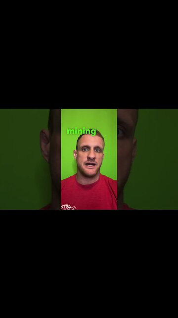 555 GH/s Kaspa Mining Pool Launched - Record High Adoption #cryptomining