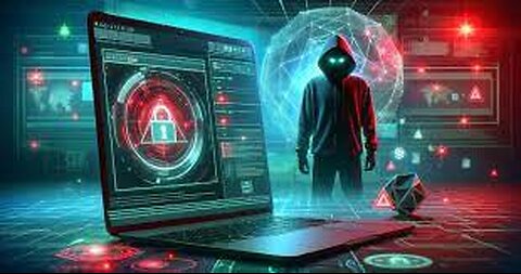 Ledger Security Breach Unveiled! Stay Alert and Stay Safe