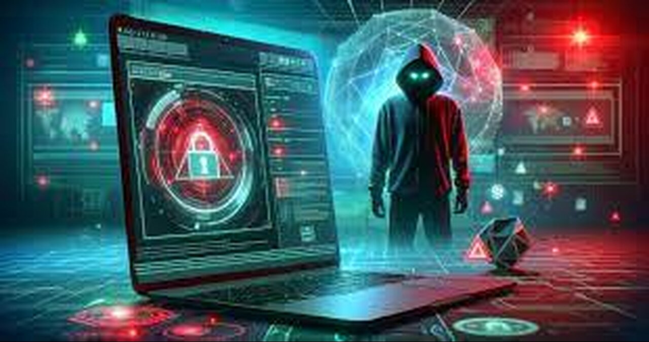 Ledger Security Breach Unveiled! Stay Alert and Stay Safe