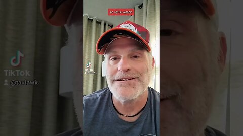 They were caught doing this without parents consent