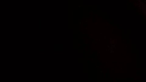 Suggest A Title For This Video In The Comments - From This Landscape IONX0016