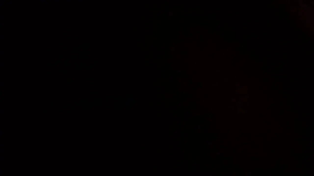 Suggest A Title For This Video In The Comments - From This Landscape IONX0016