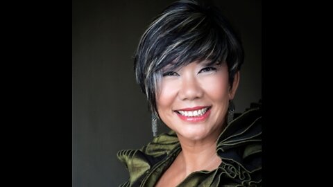 KCAA: Get Balanced with Dr. Marissa #654