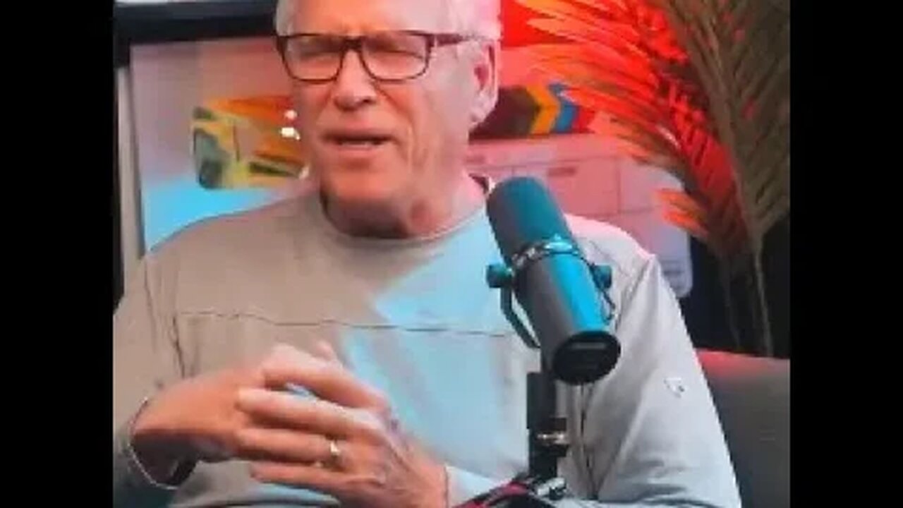 Jonathan Roumie portrayal of Lonnie Freesbie is mind blowing according to the best friend of Lonnie