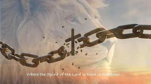 With all the Evil, when is God going to step in?