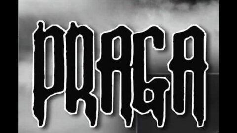 Praga...(Entrevista)