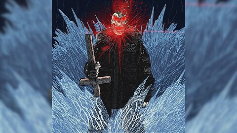 Bathory Bitch (15-Minutes extended) | GosT