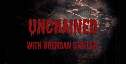 Unchained With Brendan Statler:A Look At The Harris/Walz Records