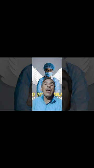 Técnico de enfermagem e enfermeiras #reflexão #motivacional #fé #amor #shorts